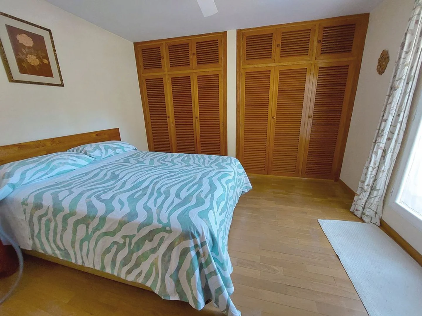 Chalet adosado en Los Cármenes, Los Cármenes - Foto 13