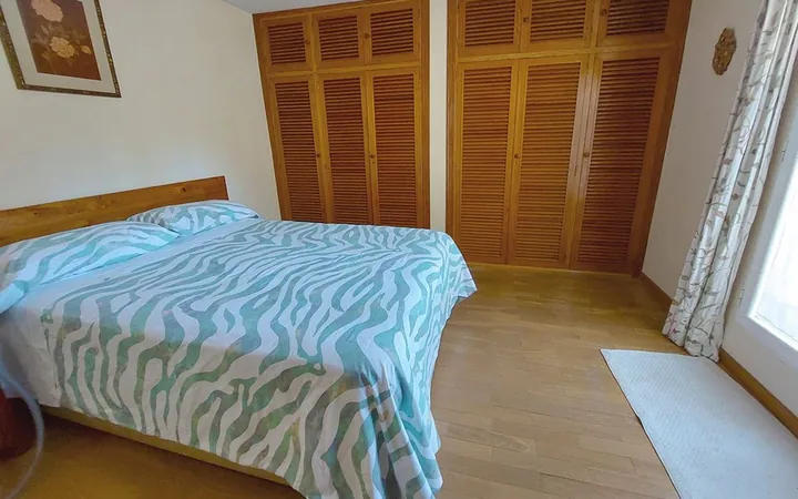 Chalet adosado en Los Cármenes, Los Cármenes - Foto 13