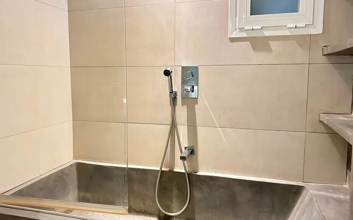 Piso en Calle de Santiago Bernabéu, 6, El Viso - Foto 10