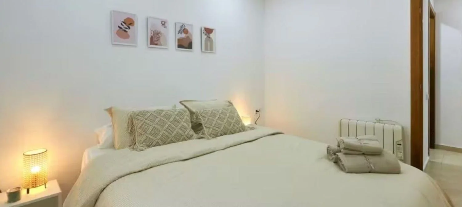 Piso en Calle d'Aragó, 447, La Sagrada Família - Foto 4