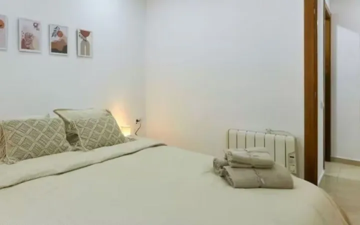 Piso en Calle d'Aragó, 447, La Sagrada Família - Foto 4