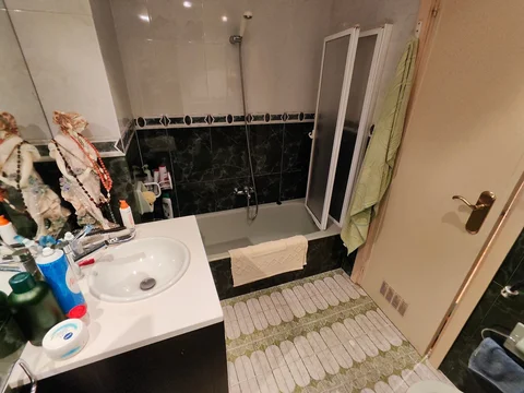 Piso en Alfonso - Foto 12