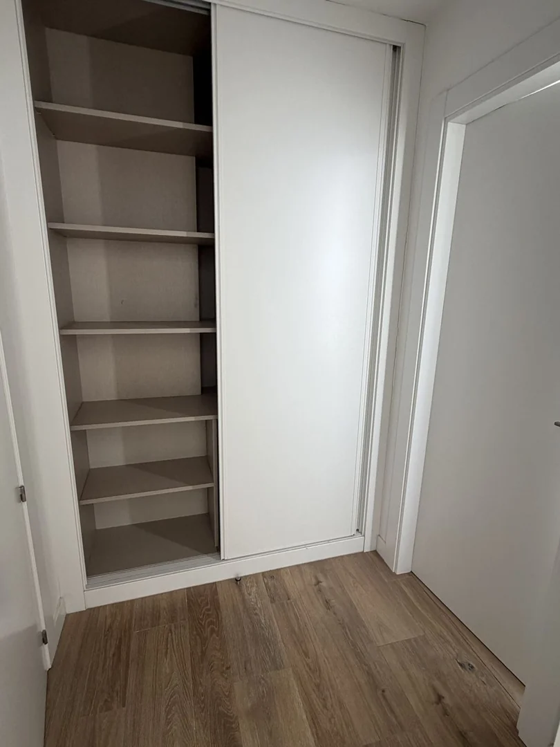 Piso en Calle del Conde de Peñalver, 44, Lista - Foto 16