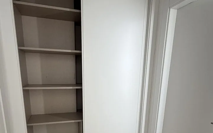 Piso en Calle del Conde de Peñalver, 44, Lista - Foto 16
