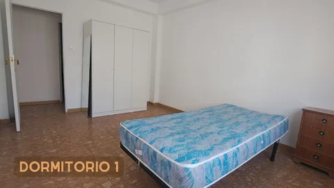 Piso en calle de Francisco Remiro, 34 - Foto 3