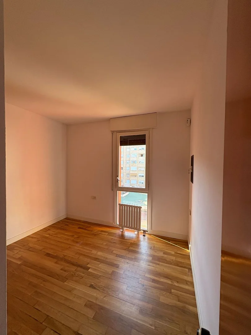 Piso en Calle de Trias i Giró, 15, Pedralbes - Foto 17