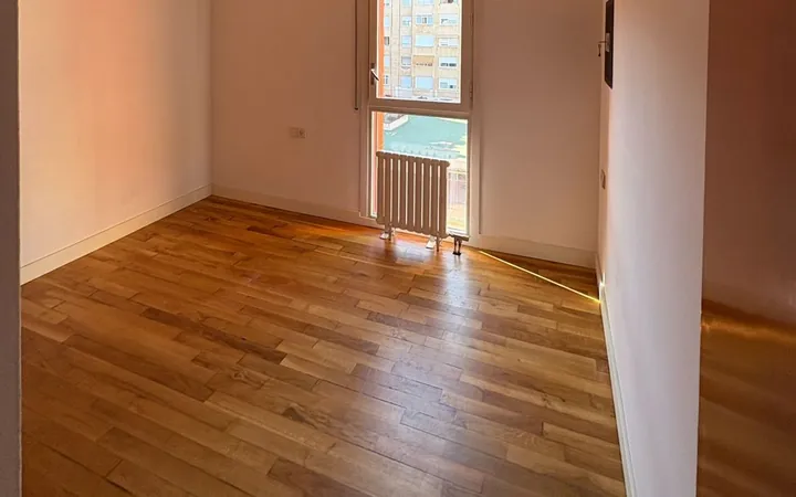 Piso en Calle de Trias i Giró, 15, Pedralbes - Foto 17