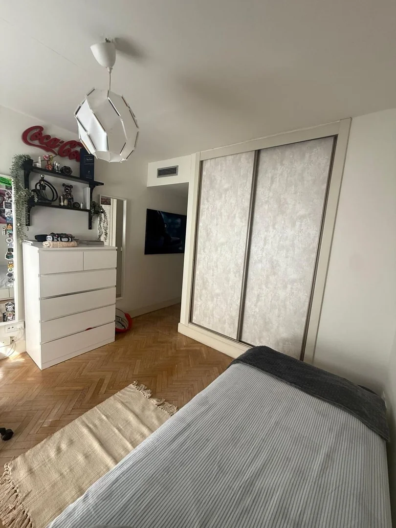 Dúplex en Adelfas, Adelfas - Foto 13