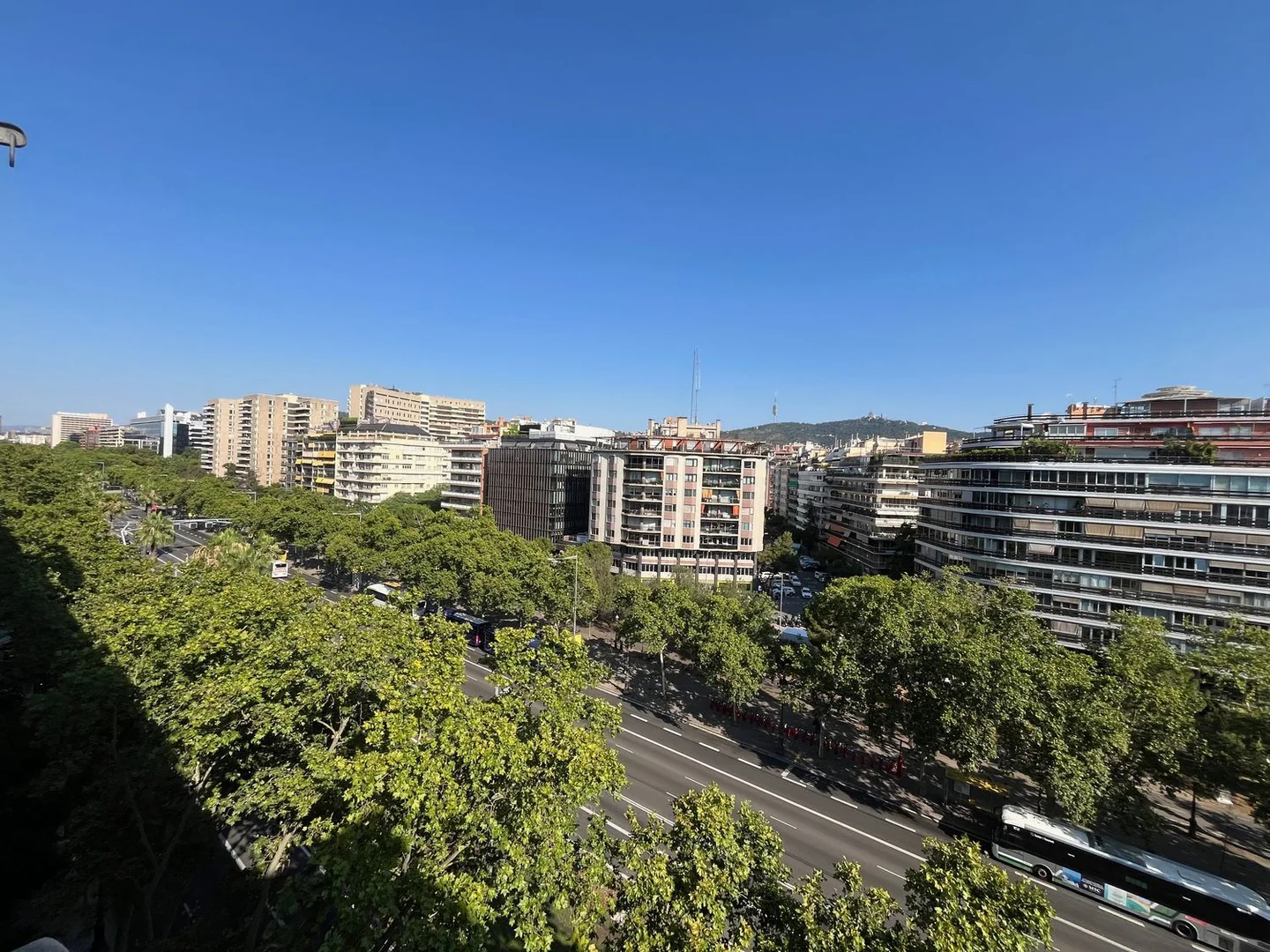 Piso en Avenida Diagonal, 499, Les Corts - Foto 10