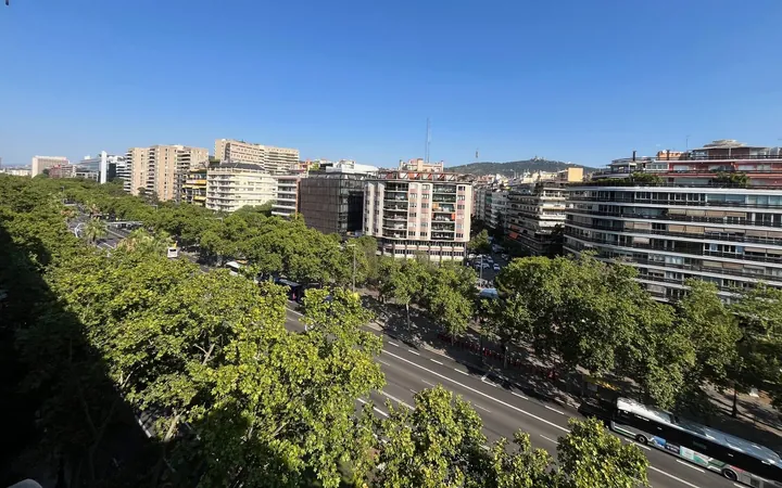 Piso en Avenida Diagonal, 499, Les Corts - Foto 10