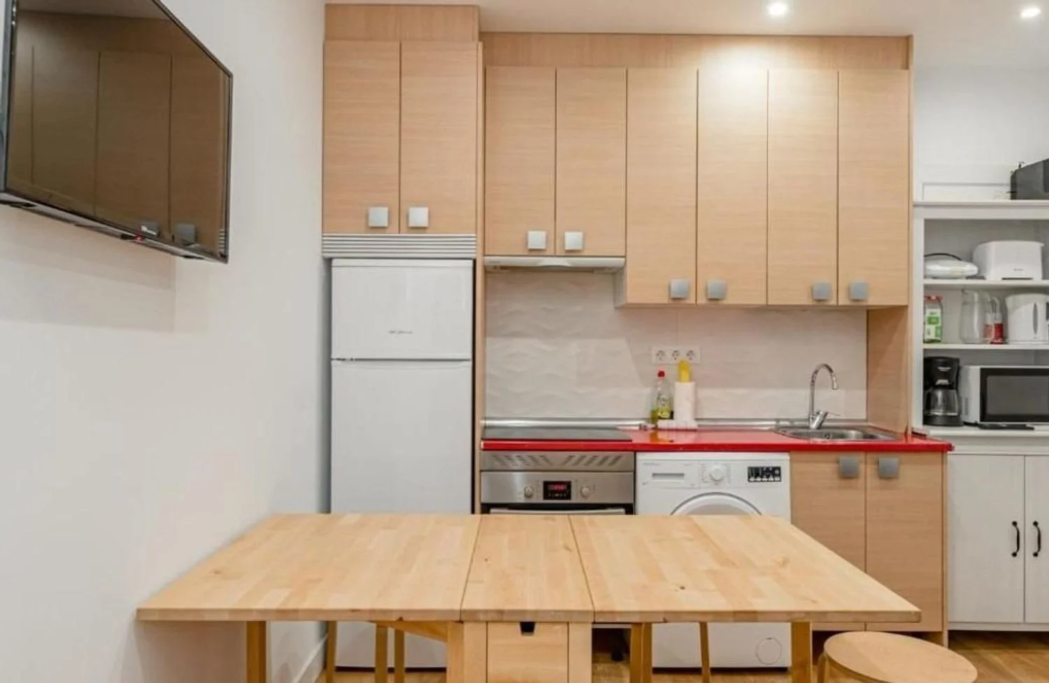 Piso en calle de Buenavista, 40 - Foto 16