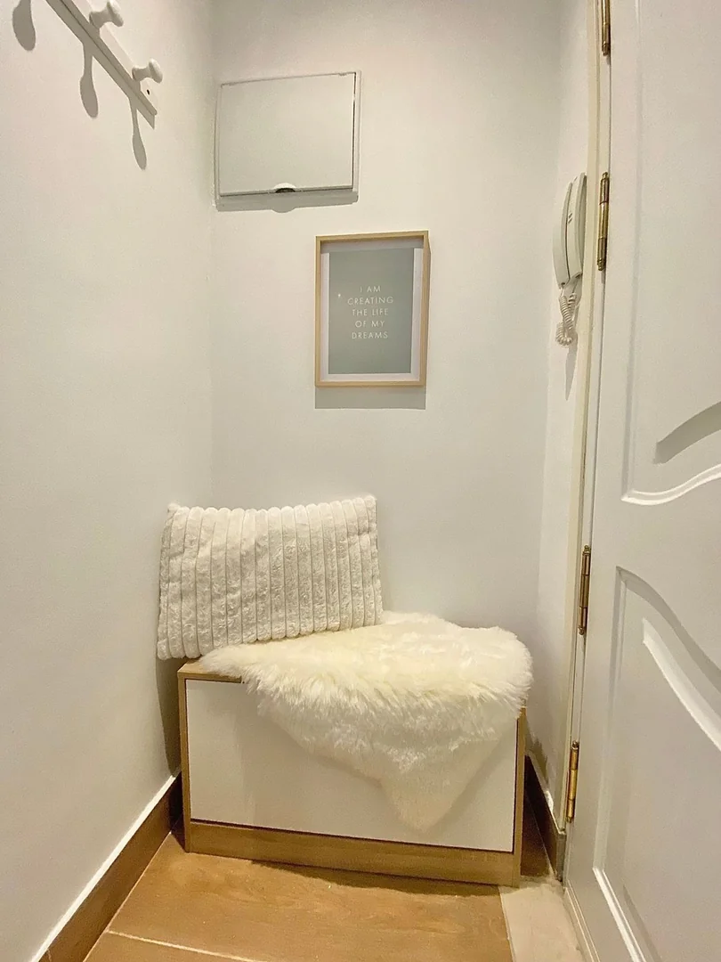 Piso en Calle de Arroyo de Fontarrón, 247, Fontarrón - Foto 19