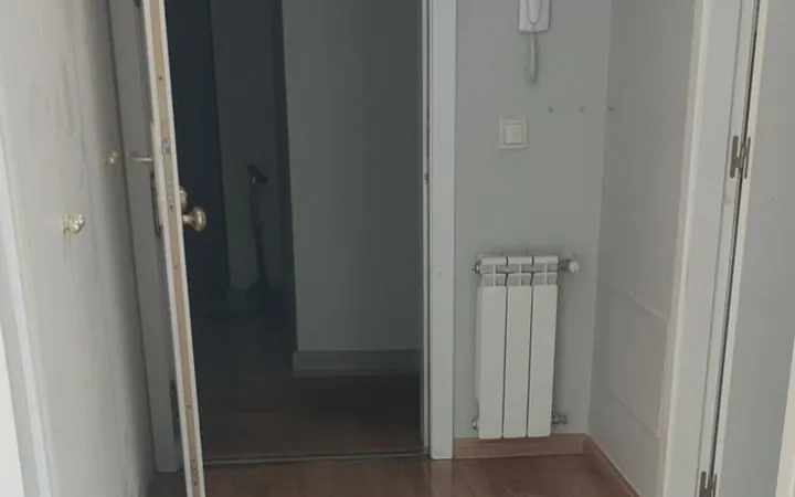 Ático en Calle de Diego Hurtado de Mendoza, 17, Sanchinarro - Foto 12