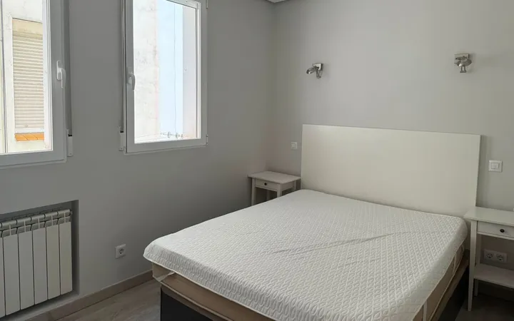 Piso en Narvaez, Ibiza - Foto 6