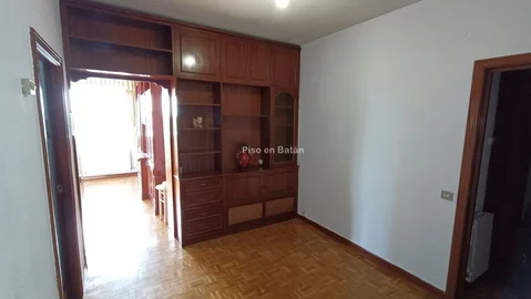 Piso en calle de Villamanín, 39 - Foto 27