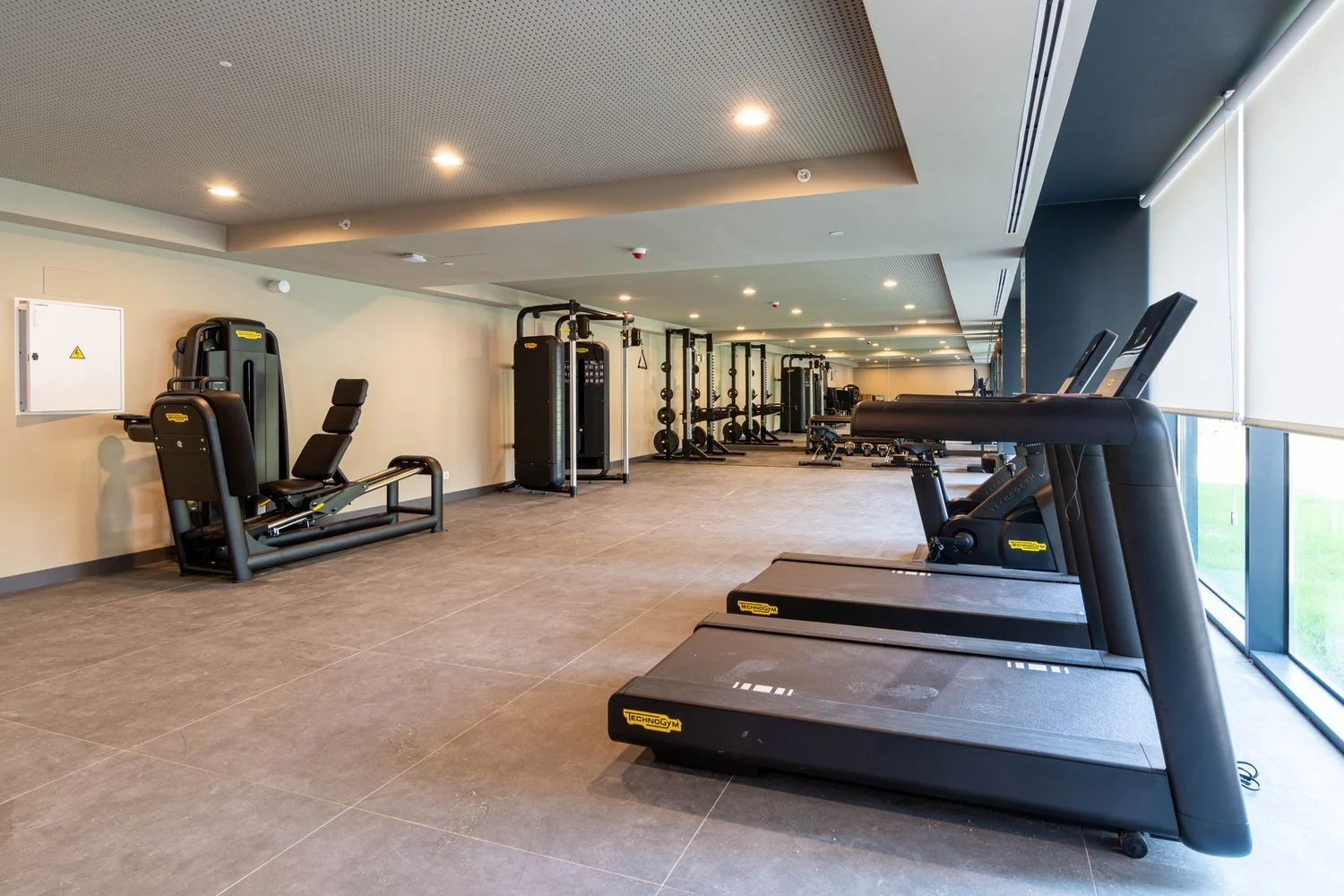 Ático en camino de Montoro - Foto 11