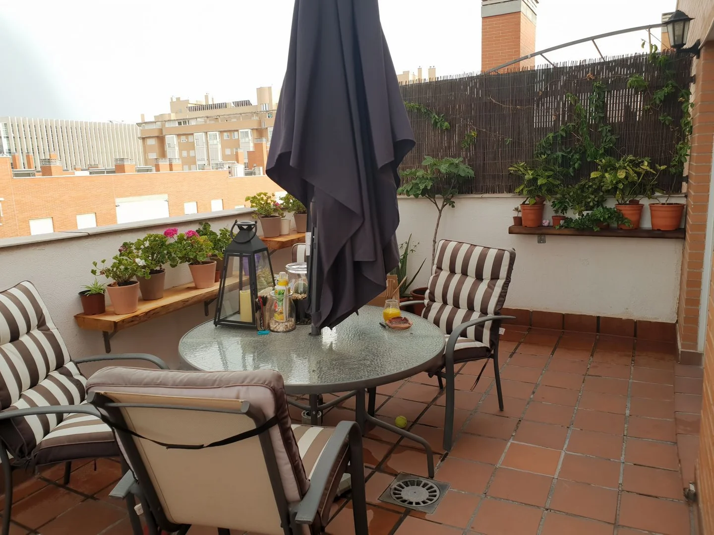 Piso en Calle Peñaranda de Bracamonte, 22, Ensanche de Vallecas - La Gavia, Madrid - Foto 7