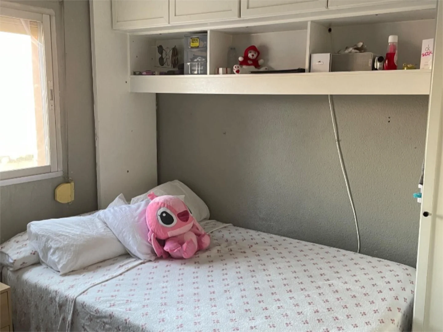 Piso en  Calle Zaratán 2 - Foto 10