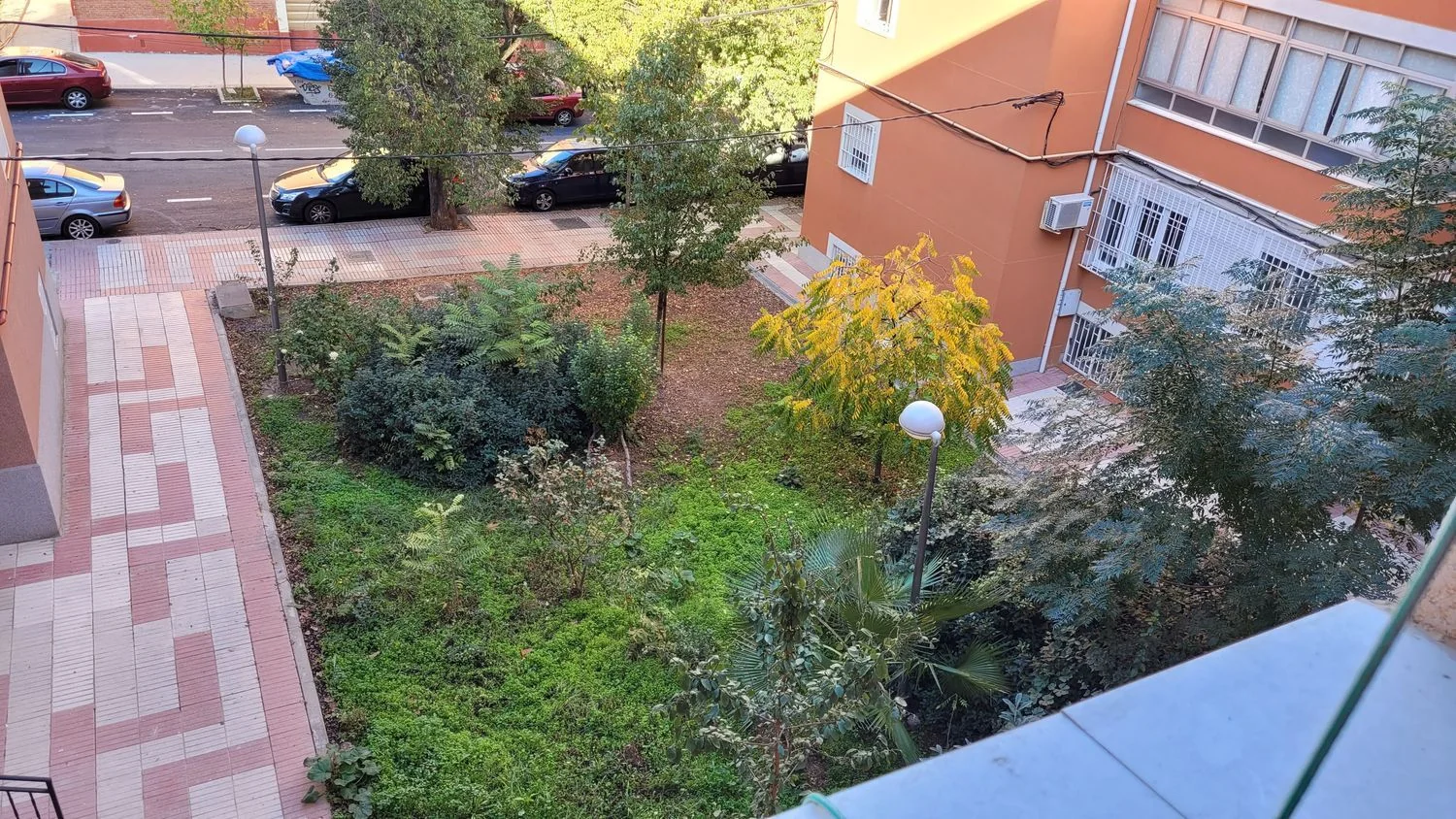 Piso en Avenida Quinta, 14, Rejas - Foto 20