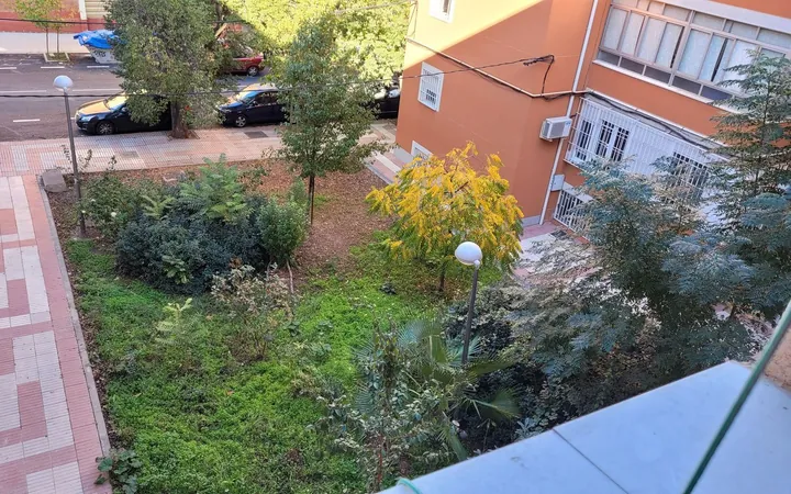 Piso en Avenida Quinta, 14, Rejas - Foto 20