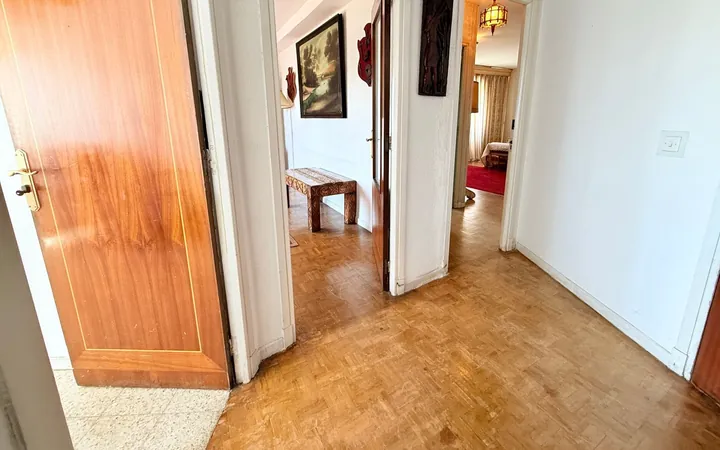 Piso en Calle del General Ricardos, Vista Alegre - Foto 17