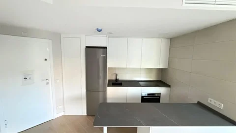 Piso en  Calle Prensa 13 - Foto 36