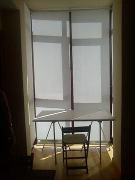 Piso en calle Baracaldo, 24 - Foto 4