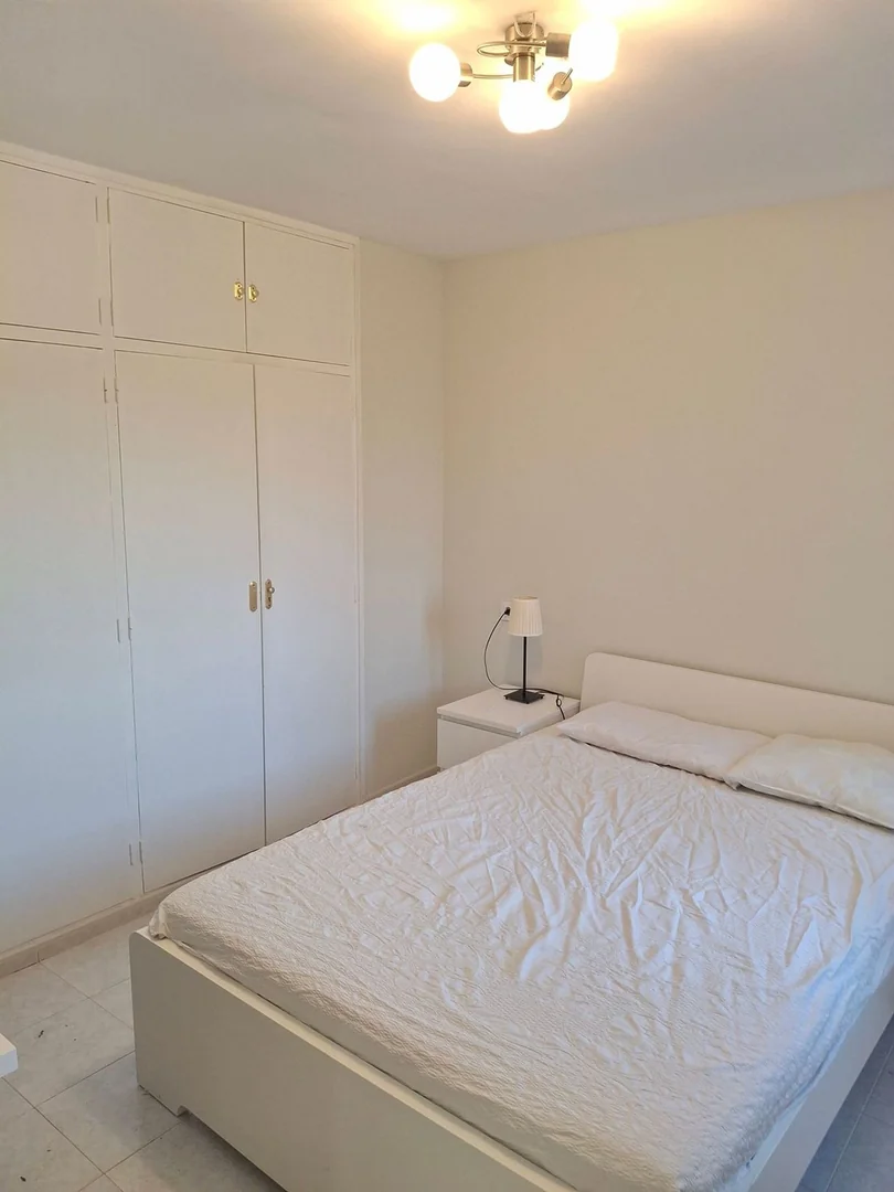 Piso en Calle de Rueza, 32, Lucero - Foto 21