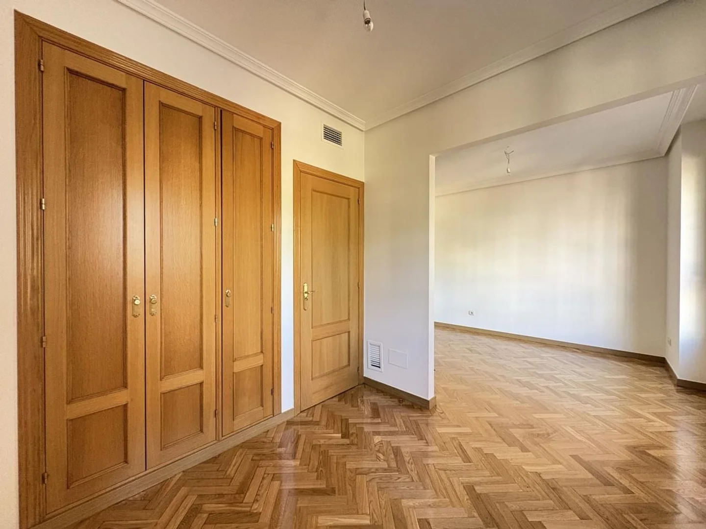 Estudio en Calle del Peso Hispano, Pau de Carabanchel - Foto 6