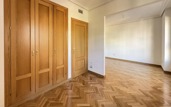 Estudio en Calle del Peso Hispano, Pau de Carabanchel - Foto 6