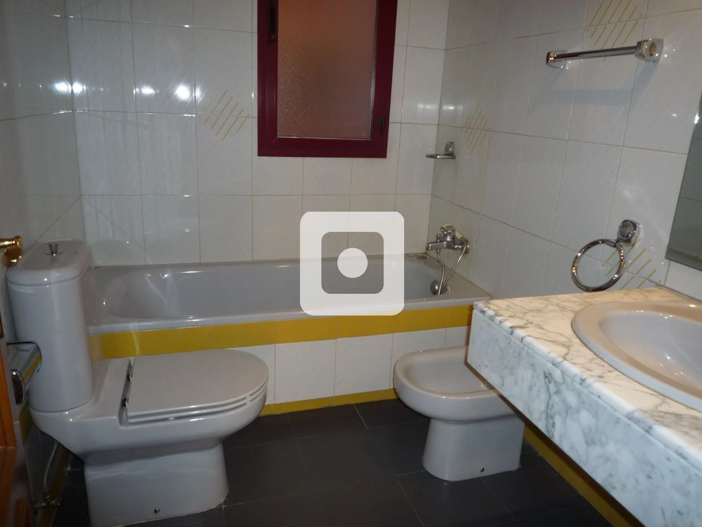 Piso en paseo de Juan Antonio Vallejo-Nájera Botas - Foto 22