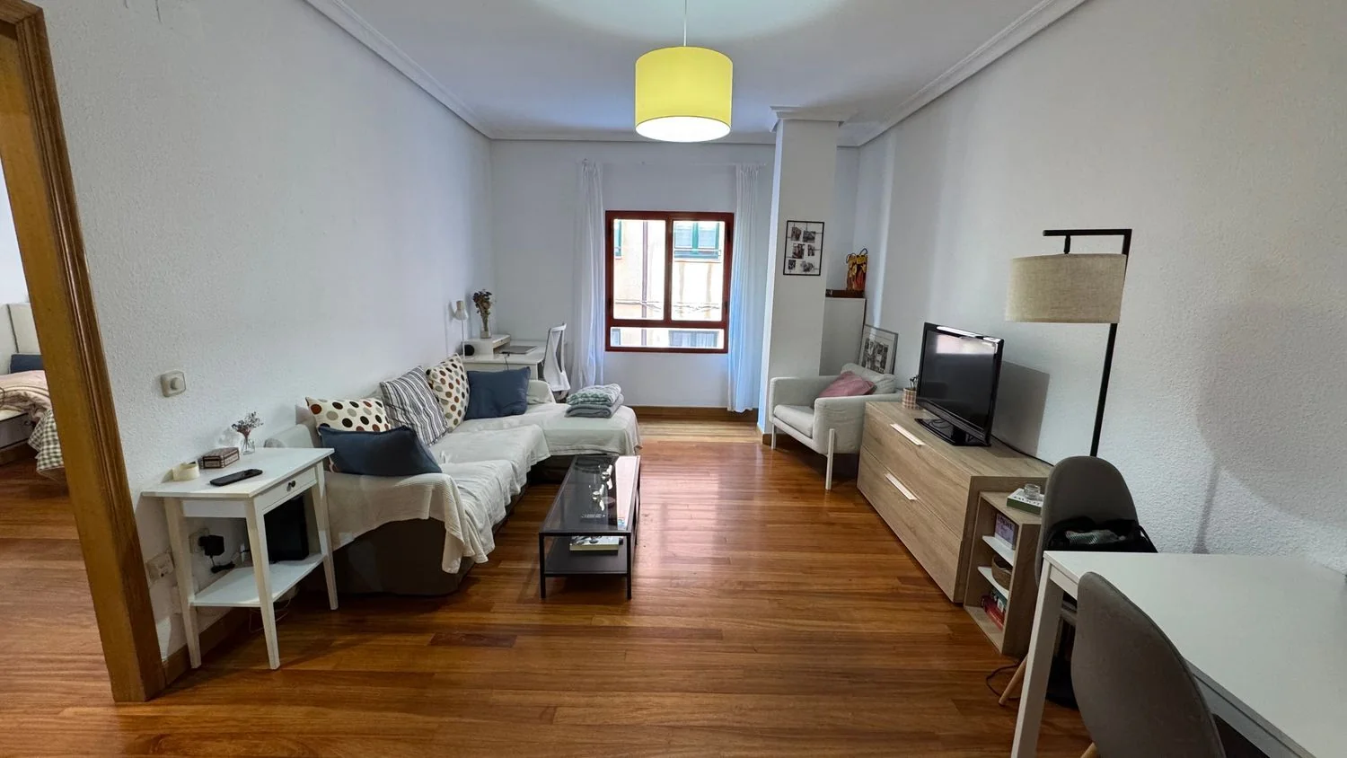 Piso en Calle del Limón, 32, Malasaña-Universidad - Foto 2