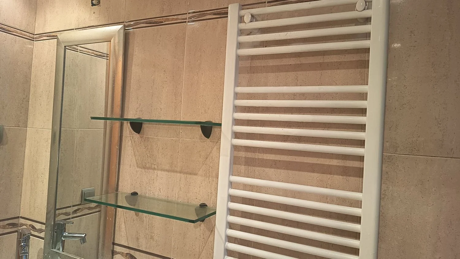 Dúplex en calle Cayetano Pando, 18 - Foto 32