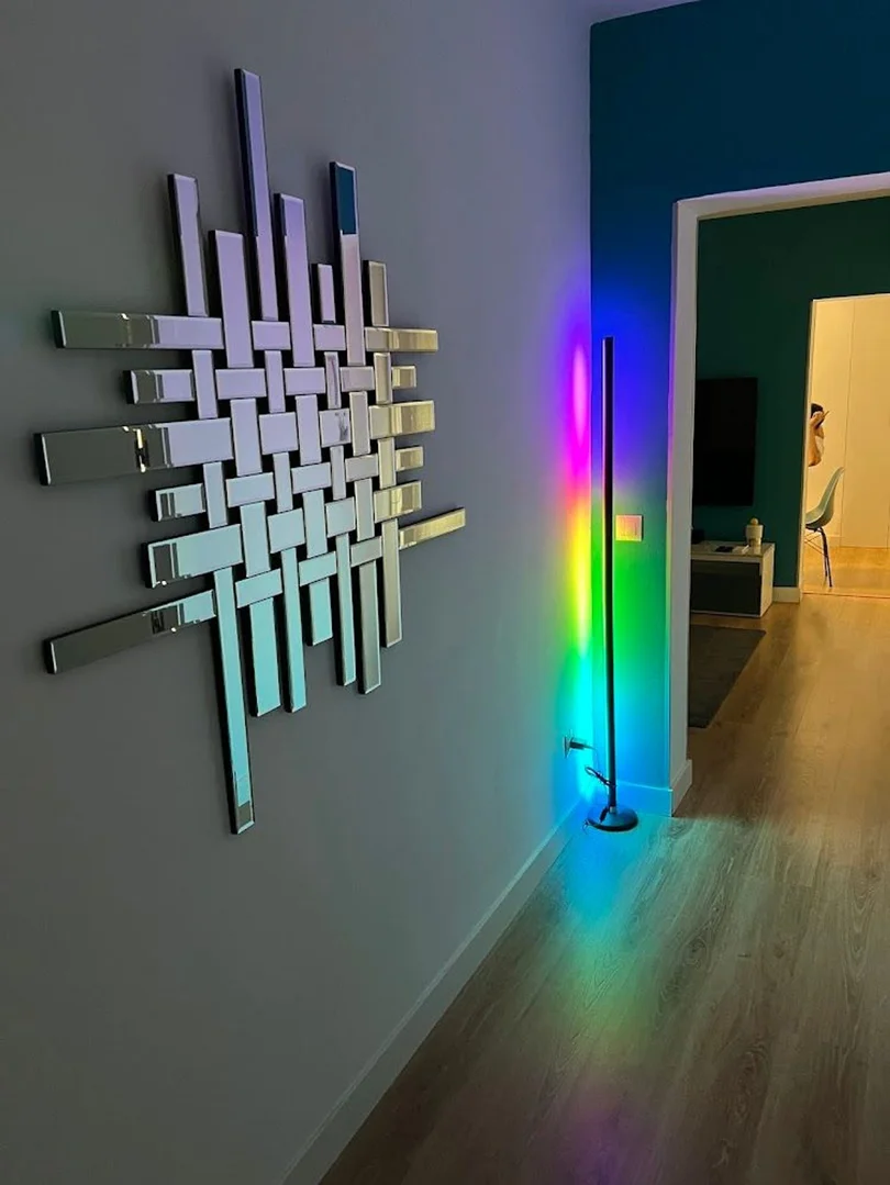 Piso en calle de las Veneras, 5 - Foto 9