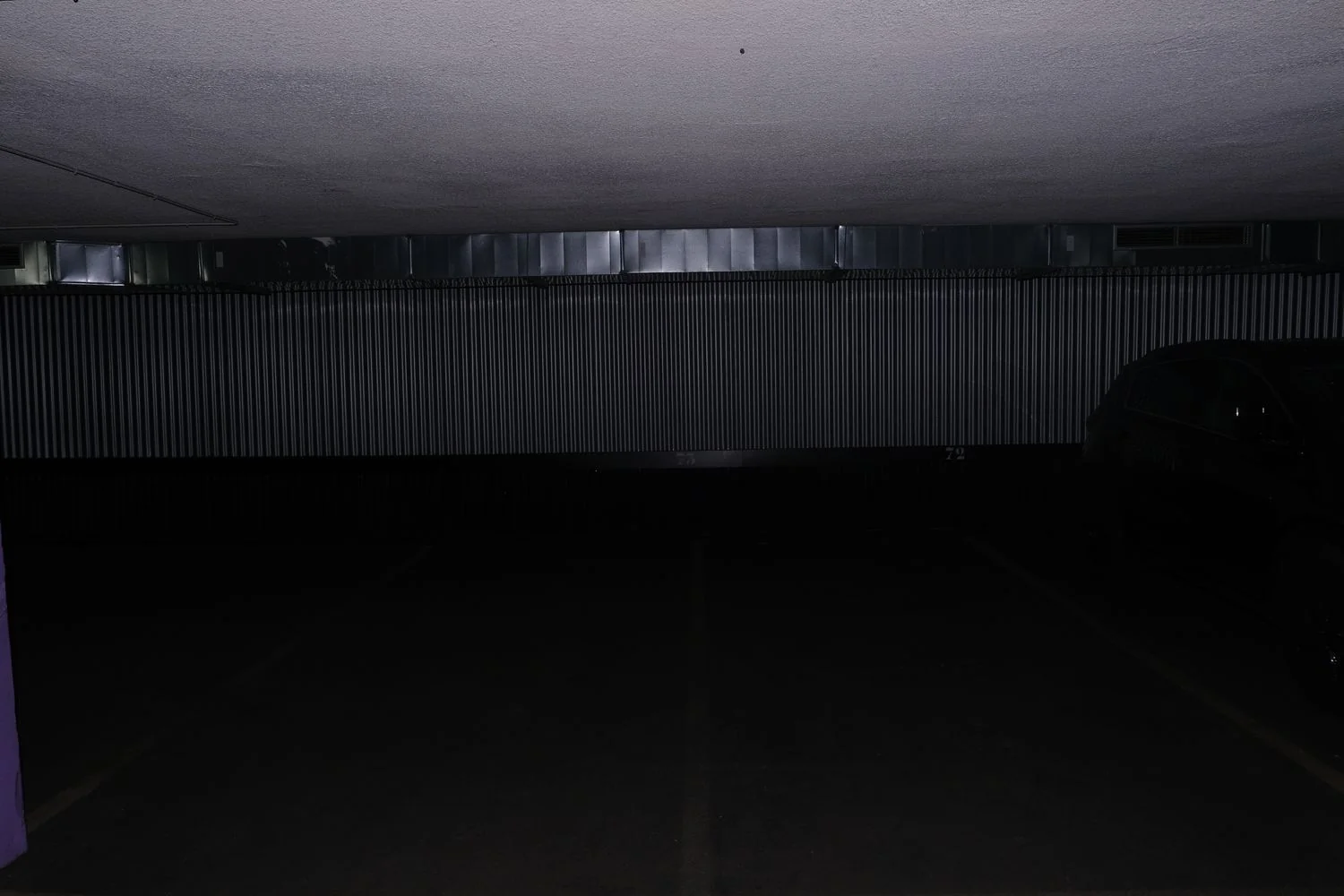 Ático en Calle de Rabanal del Camino, 13, Las Tablas - Foto 28