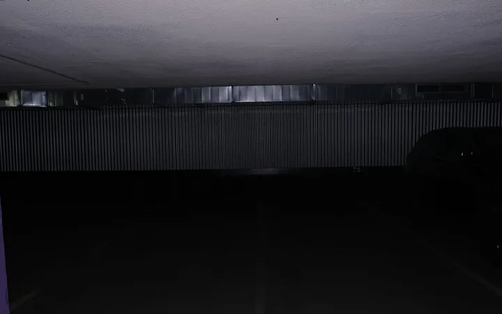 Ático en Calle de Rabanal del Camino, 13, Las Tablas - Foto 28