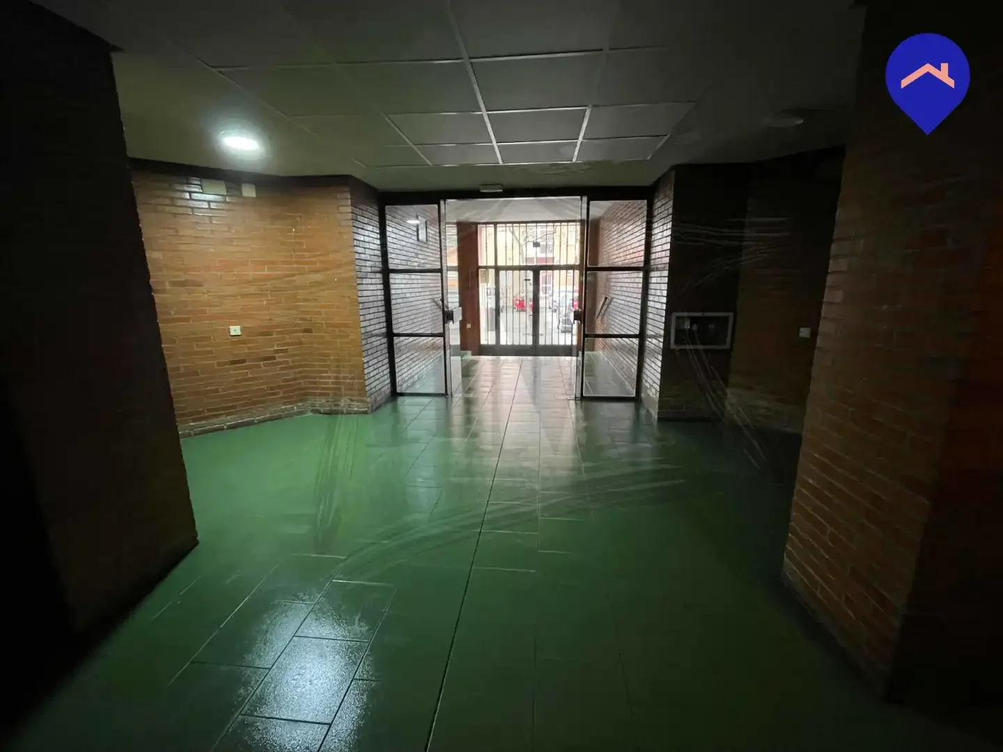 Piso en  Calle Campotéjar - Foto 49
