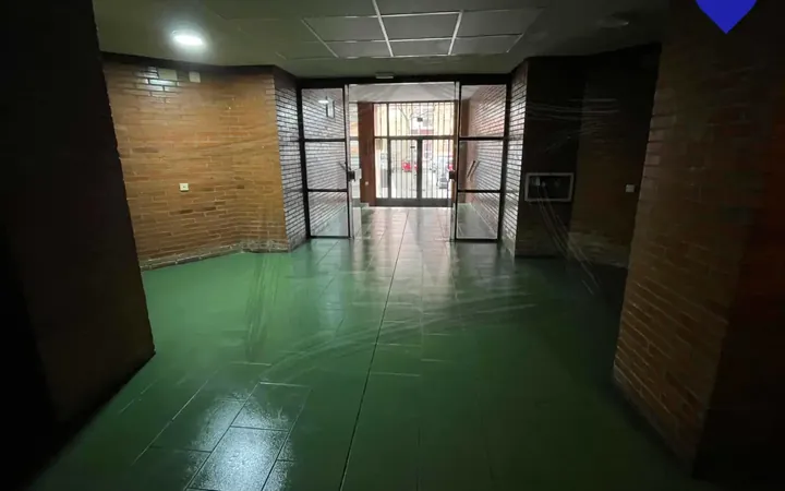 Piso en  Calle Campotéjar - Foto 49