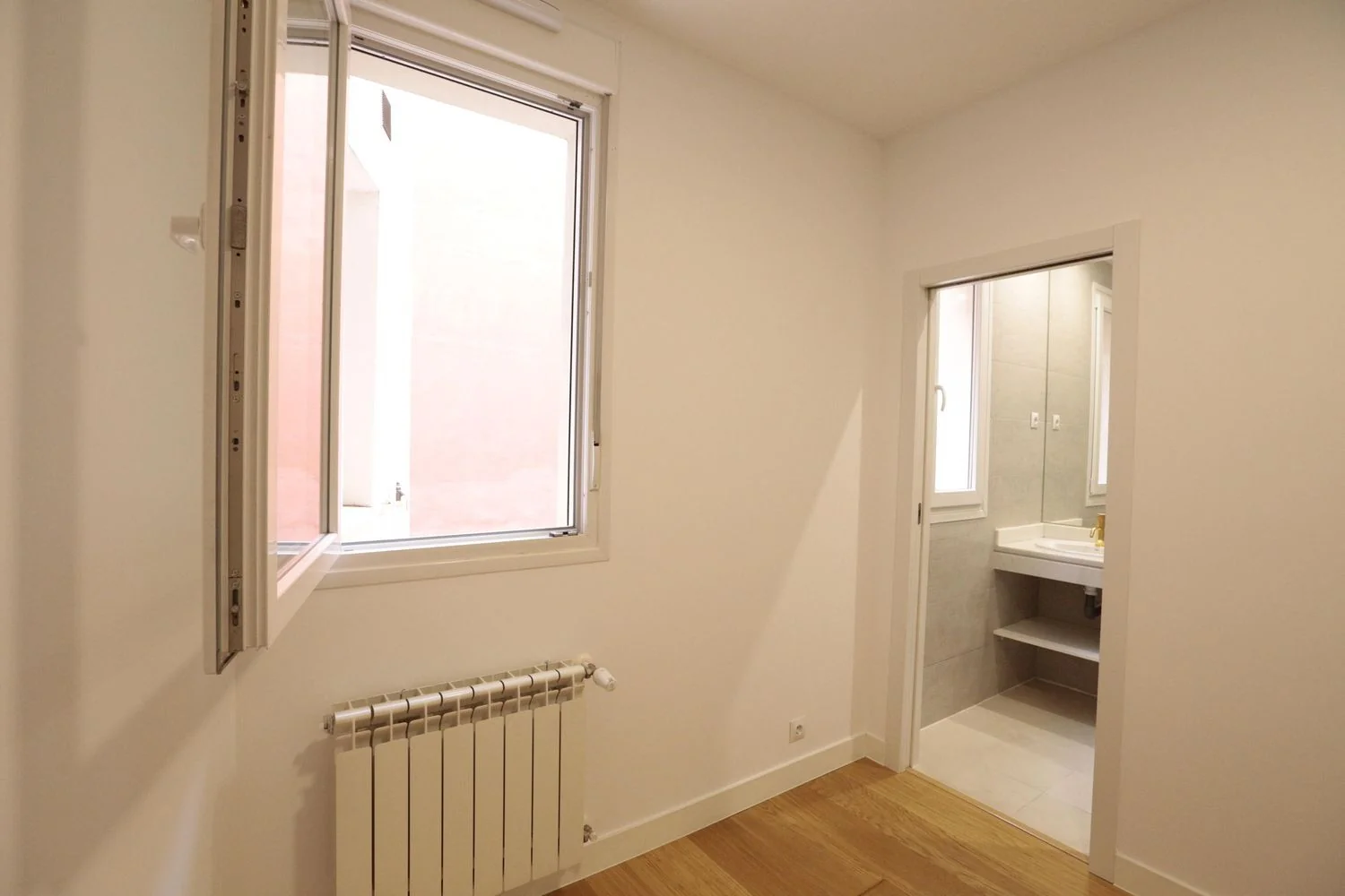 Piso en Calle del Conde Duque, 34, Malasaña-Universidad - Foto 35