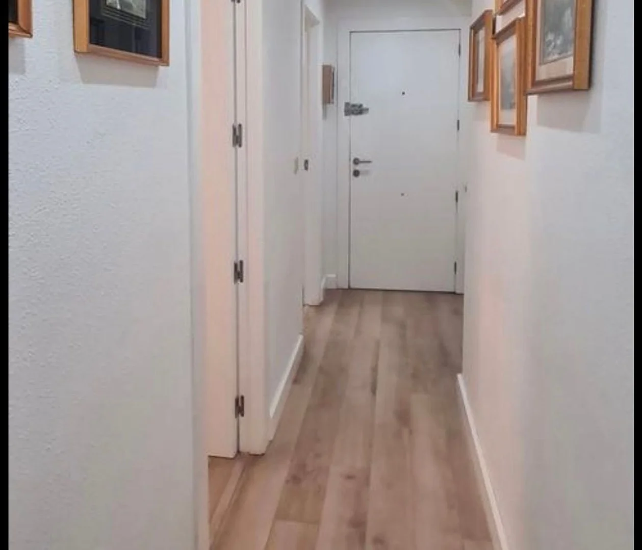 Piso en calle de Felip II, 114 - Foto 7