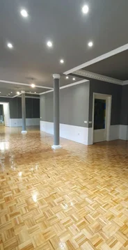 Piso en calle de Lagasca, 120 - Foto 3