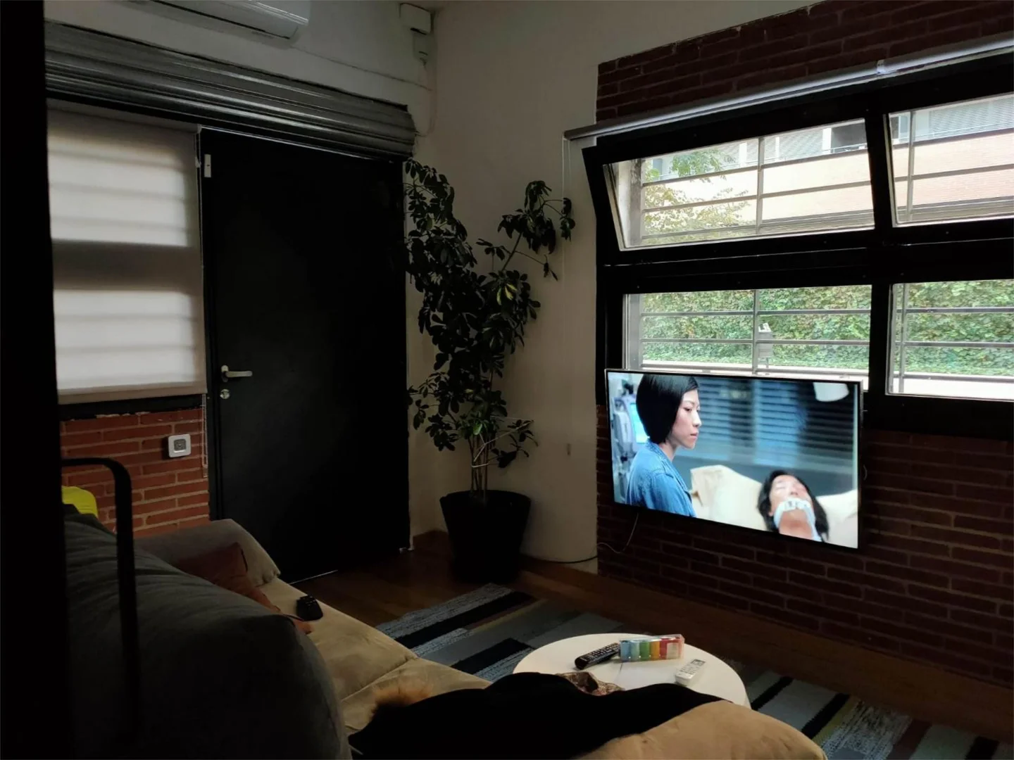 Loft en  Carrer de Bellmunt 13 - Foto 8