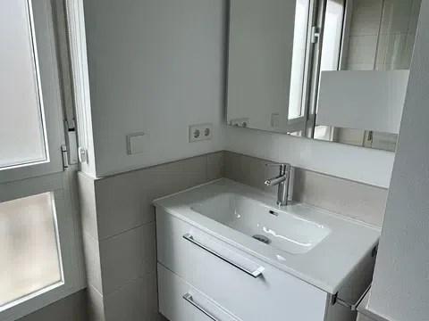 Piso en calle del Doctor Fleming, 51 - Foto 10