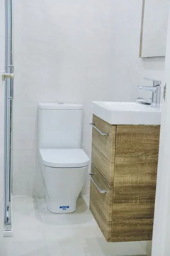 Piso en calle de Don Quijote, 29 - Foto 29