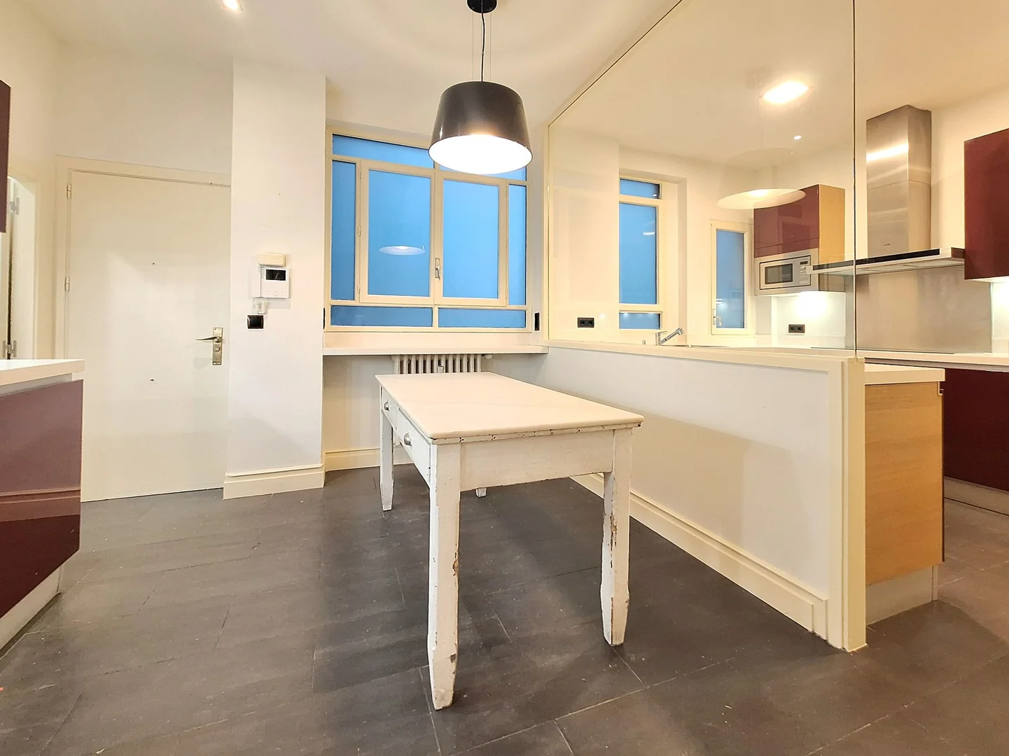 Piso en  Madrid Capital - Foto 34