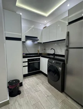 Piso en calle de Salamanca, 32 - Foto 5