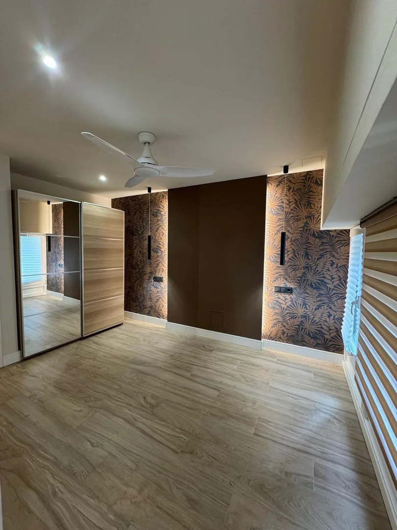 Dúplex en Calle de Lérida, 18, Cuatro Caminos - Foto 11