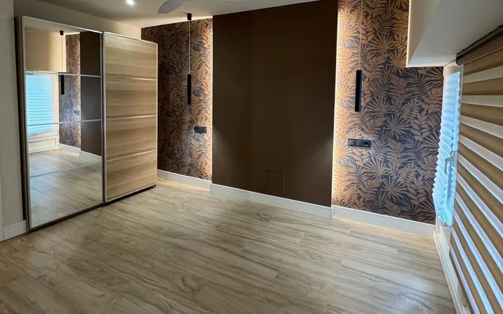 Dúplex en Calle de Lérida, 18, Cuatro Caminos - Foto 11