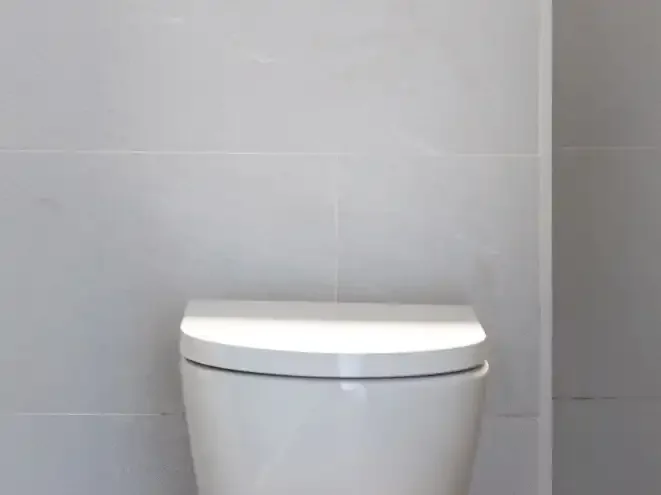 Piso en  Carrer d'Alfons el Magnànim 77 - Foto 7