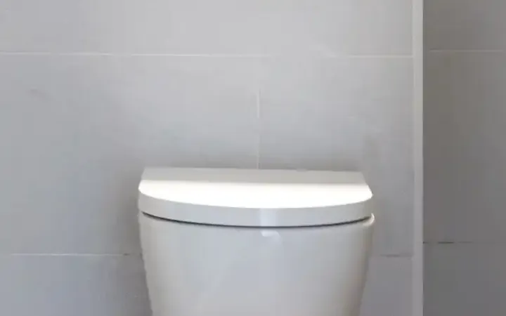 Piso en  Carrer d'Alfons el Magnànim 77 - Foto 7